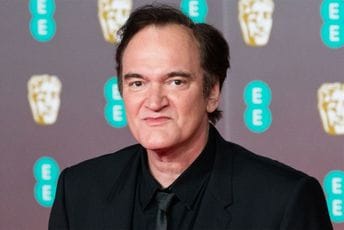 Ako pitate Tarantina, u Holivudu je snimljeno samo sedam savršenih filmova Ako pitate Tarantina, u Holivudu je snimljeno samo sedam savršenih filmova