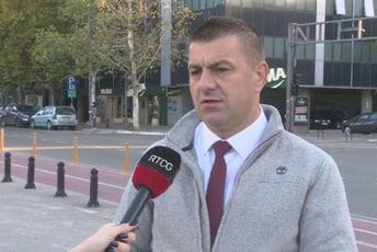 Autobuski prevoznici planiraju poskupljenje karata Autobuski prevoznici planiraju poskupljenje karata