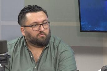 Svrkota: Moguć začarani krug otpuštanja, svi da pojačaju štednju Svrkota: Moguć začarani krug otpuštanja, svi da pojačaju štednju