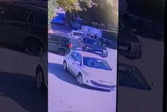 GA: Brđanin i Adžić da u najhitinijem roku identifikuju policijske službenike i utvrde odgovornost GA: Brđanin i Adžić da u najhitinijem roku identifikuju policijske službenike i utvrde odgovornost