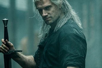 Henri Kavil napušta seriju „The Witcher“, nazire se razlog Henri Kavil napušta seriju „The Witcher“, nazire se razlog