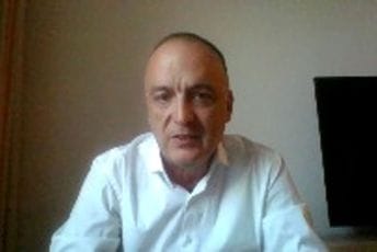 Aćimović: Male šanse za pojefitinjenja tokom zime Aćimović: Male šanse za pojefitinjenja tokom zime