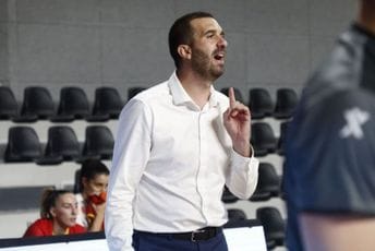 Za nastavak serije i tradicije Za nastavak serije i tradicije