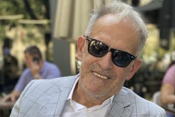 Piperović: Nekih ljudi i da nema, nemaju se rašta izmišljati Piperović: Nekih ljudi i da nema, nemaju se rašta izmišljati