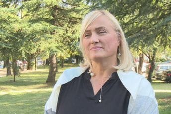 Jasavić: Svaku prijetnju upućenu dijaspori rado ću besplatno procesuirati Jasavić: Svaku prijetnju upućenu dijaspori rado ću besplatno procesuirati