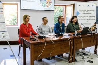 Ulcinj ima odlične uslove za plasiranje poljoprivrednih i tradicionalnih proizvoda Ulcinj ima odlične uslove za plasiranje poljoprivrednih i tradicionalnih proizvoda