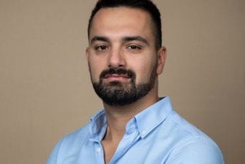 Pućurica: Neka se stidi odlazeća vlast međunacionalne netrpeljivosti koju je proizvela Pućurica: Neka se stidi odlazeća vlast međunacionalne netrpeljivosti koju je proizvela