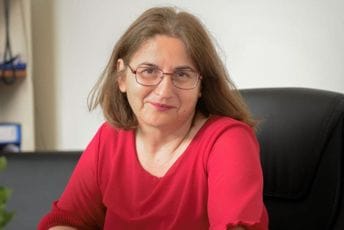 Autorsko veče Sonje Živaljević u KIC-u „Budo Tomović“ Autorsko veče Sonje Živaljević u KIC-u „Budo Tomović“