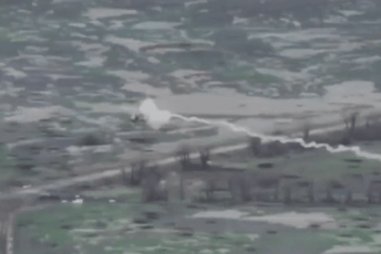 Ukrajinci u jednom danu oborili četiri ruska helikoptera, objavljen snimak jednog rušenja Ukrajinci u jednom danu oborili četiri ruska helikoptera, objavljen snimak jednog rušenja