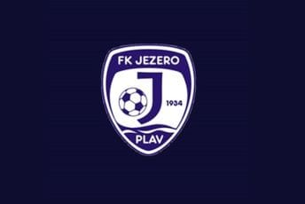 FK Jezero: Neistinite tvrdnje FK Petrovac da su na nacionalnoj osnovi vrijeđani od strane bilo koga FK Jezero: Neistinite tvrdnje FK Petrovac da su na nacionalnoj osnovi vrijeđani od strane bilo koga