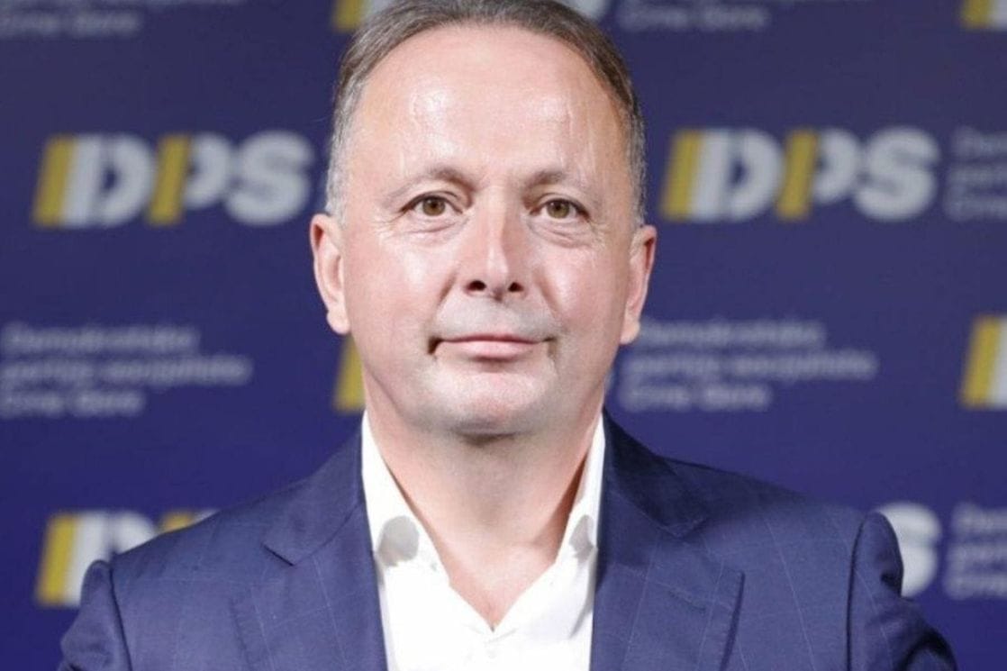 Viši sud potvrdio presudu Osnovnog suda: Utvrđeno da je Gegaj nezakonito smijenjen