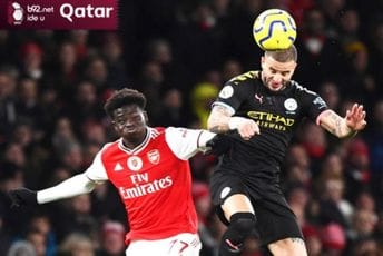 Odlične vijesti za Englesku pred SP Odlične vijesti za Englesku pred SP