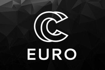 UDG: Kurs paralelnog programiranja UDG: Kurs paralelnog programiranja