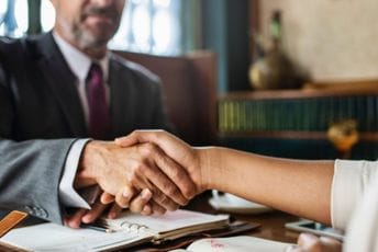 Podrška zapošljavanju, socijalnoj inkluziji i preduzetništvu: Poziv za dodjelu bespovratnih sredstava otvoren do 5. decembra Ilustracija