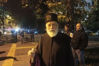 Mihailo čestitao „lavicama“: Hvala što pokazujete kako se brane boje svoje zemlje Mihailo čestitao „lavicama“: Hvala što pokazujete kako se brane boje svoje zemlje