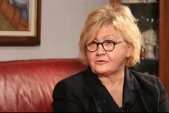 Trajković: Kurti mora prihvatiti Srbe kao građane koji moraju opstati na Kosovu Trajković: Kurti mora prihvatiti Srbe kao građane koji moraju opstati na Kosovu