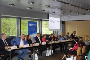 Vlade zapadnog Balkana pokrenule jedinstvenu, javnu Bazu podataka slučajeva nestalih osoba Vlade zapadnog Balkana pokrenule jedinstvenu, javnu Bazu podataka slučajeva nestalih osoba