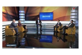 Mugoša: Došlo je do kršenja Ustava u više tačaka; Bošnjak: Nije riječ o ustavnom puču Mugoša: Došlo je do kršenja Ustava u više tačaka; Bošnjak: Nije riječ o ustavnom puču