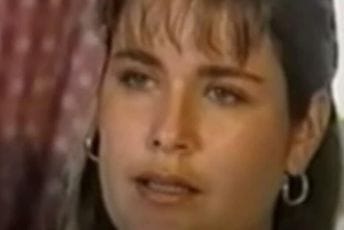 Jeziva priča žene kojoj su 16 puta prerezali vrat, a ona je i dalje živa Jeziva priča žene kojoj su 16 puta prerezali vrat, a ona je i dalje živa