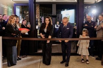 Italijanski brend izvrsnosti premijerno u Crnoj Gori – Coccolatitaliani