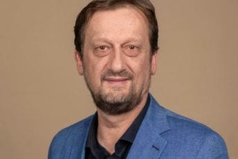 Kovačević odbio da dočeka Abazovića: Molim da današnji posjetioci ne siju dodatnu maglu u Pljevljima Kovačević odbio da dočeka Abazovića: Molim da današnji posjetioci ne siju dodatnu maglu u Pljevljima