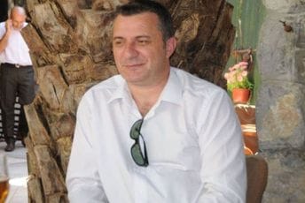 Očekuju povećanje plata za oko 20.000 zaposlenih u javnoj upravi Očekuju povećanje plata za oko 20.000 zaposlenih u javnoj upravi