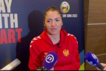 Rajčić: Ovo je pobjeda svih; Radičević: Navijači su bili osmi igrač, sa njima ćemo letjeti i u narednim mečevima Rajčić: Ovo je pobjeda svih; Radičević: Navijači su bili osmi igrač, sa njima ćemo letjeti i u narednim mečevima