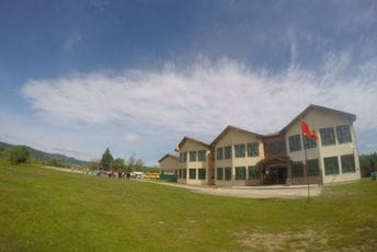 „Bahatost, mobing, nepotizam“: Bujišić poništava rješenja o radu, vrijeđa zaposlene, prijeti policijom „Bahatost, mobing, nepotizam“: Bujišić poništava rješenja o radu, vrijeđa zaposlene, prijeti policijom