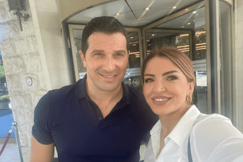 Janović: Tvoja borba i emocija ostaće inspiracija, navijaćemo za tebe i našu Crnu Goru Janović: Tvoja borba i emocija ostaće inspiracija, navijaćemo za tebe i našu Crnu Goru