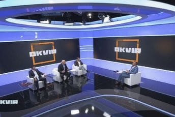 Đurišić: Džikas treba da vrati novac kompaniji To Montenegro Đurišić: Džikas treba da vrati novac kompaniji To Montenegro