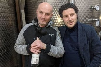 Kurti: Milović potvrdio navode da je u zoni krivičnog djela Kurti: Milović potvrdio navode da je u zoni krivičnog djela