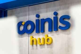 Coinis za studente Elektrotehničkog fakulteta donirao najsavremeniju računarsku salu Coinis za studente Elektrotehničkog fakulteta donirao najsavremeniju računarsku salu