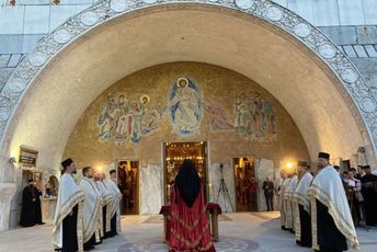 Laž nije pravo na slobodu govora Laž nije pravo na slobodu govora