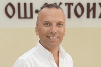 Kovačević: Mlade ne smijemo prepustiti crkvi Kovačević: Mlade ne smijemo prepustiti crkvi