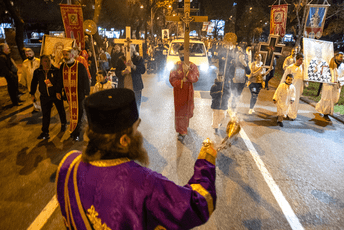 Trijumf crnogorske nepismenosti Trijumf crnogorske nepismenosti