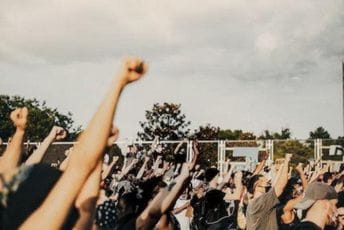 Njemačka: Više od 200 hiljada radnika u štrajku Njemačka: Više od 200 hiljada radnika u štrajku