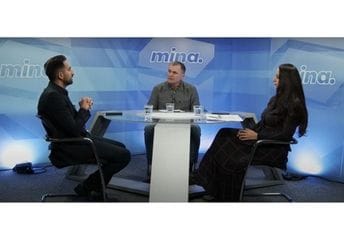 Bez političke volje da se riješi problem zastupljenosti Roma Bez političke volje da se riješi problem zastupljenosti Roma