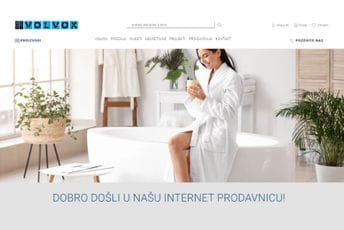 Na dlanu i na svakom ekranu Na dlanu i na svakom ekranu