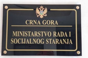 Crnogorski praznik kulture: Za Njegošev dan neradni 13. i 14. novembar Crnogorski praznik kulture: Za Njegošev dan neradni 13. i 14. novembar