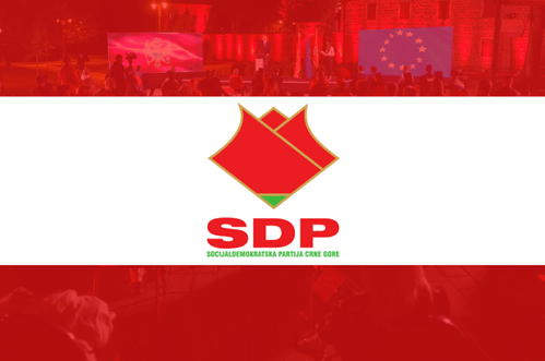 SDP: Jedni ćute da bi se zaboravilo, a drugi da se ne bi potrvdila teza o agresiji na BiH