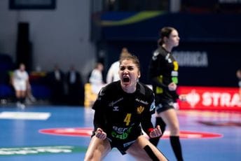 Radičević: Iz ''Morače'' niko neće odnijeti nijedan bod, protiv Poljske ćemo da grmimo! Radičević: Iz ''Morače'' niko neće odnijeti nijedan bod, protiv Poljske ćemo da grmimo!