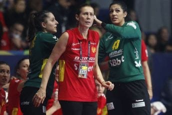 Batinović: Uz ovakve navijače niko ne može da nas pobijedi u ,,Morači“ Batinović: Uz ovakve navijače niko ne može da nas pobijedi u ,,Morači“