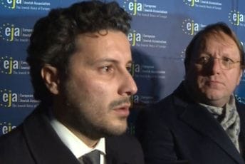 Abazović: Donosioci odluka da promovišu antidiskriminaciju Abazović: Donosioci odluka da promovišu antidiskriminaciju