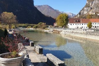 “Srce Crne Gore kuca u Šavniku”:  Evo kako će obilježiti Dan nezavisnosti
