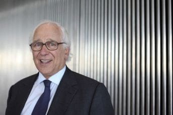 Preminuo Evelin de Rotšild Preminuo Evelin de Rotšild