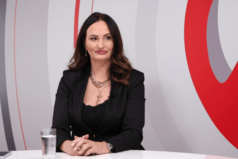 Boljević: Pomračenje Mjeseca će uticati na raspoloženje Boljević: Pomračenje Mjeseca će uticati na raspoloženje