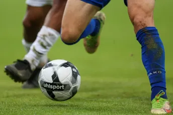 Donijeta hitna presuda: Ekvador kažnjen, ali ide u Katar