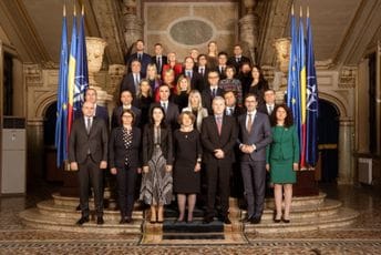 Jovanović: Državni tužilac je nezavisan u radu i donošenju odluke Jovanović: Državni tužilac je nezavisan u radu i donošenju odluke