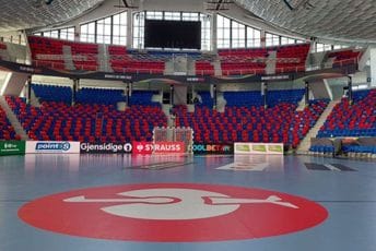 "Morača" rasprodata "Morača" rasprodata