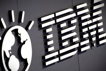 IBM lansirao najmoćniji kvantni računar IBM lansirao najmoćniji kvantni računar